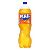 Gazirano piće Fanta 2 l
