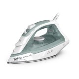 Parno glačalo, 2000 W, izlaz pare 27 g/min,udar pare od 120 g/min Tefal