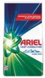 Ariel Deterdžent za pranje rublja
