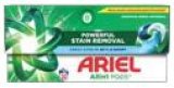 Ariel Kapsule za pranje rublja