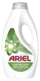 ARIEL sredstvo za pranje rublja prašak 18 pranja
