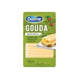 Sir rezani Doline 150 g