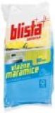 BLISTA Maramice za čišćenje