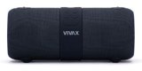 BLUETOOTH ZVUČNIK VIVAX VOX BS-160