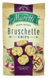BRUSCHETTE MARETTI