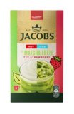 CAPPUCCINO JACOBS