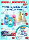 SPAR - INTERSPAR 