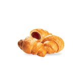CROISSANT MINI ČOKOLADA 1 kg