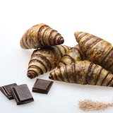 CROISSANT ZEBRA – MINI 1 kg