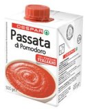 DESPAR PASIRANA RAJČICA