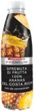 DESPAR PREMIUM SOK naranča, jabuka ili ananas