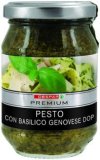 DESPAR PREMIUM UMAK PESTO BOSILJAK