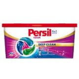 DETERDŽENT ZA PRANJE RUBLJA PERSIL kapsule