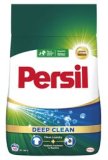 DETERDŽENT ZA PRANJE RUBLJA PERSIL praškasti