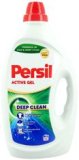 DETERDŽENT ZA PRANJE RUBLJA PERSIL tekući