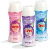 Dexal MIRISNE PERLE ZA PRANJE RUBLJA VIŠE VRSTA