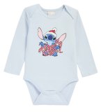 Disney Bodi za bebe