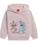 Disney Dječja hudica