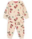 Disney Set za bebe