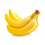 Banana, zemlja podrijetla Ekvador, Kolumbija 1 kg