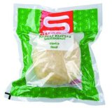 DOMAĆI KISELI KUPUS