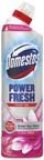 Domestos Gel za čišćenje WC