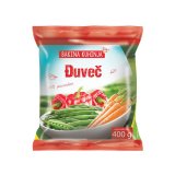 ĐUVEČ BAKINA KUHINJA 400 g