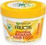 GARNIER FRUCTIS MASKA ZA KOSU
