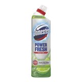 Gel za čišćenje Limeta Domestos 700 ml