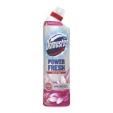 Gel za čišćenje Floral Domestos 700 ml