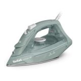 GLAČALO NA PARU FV2C50E1 TEFAL