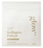 GLOW25 kolagen u prahu