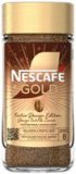 INSTANT KAVA NESCAFÉ GOLD razne vrste