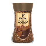 INSTANT KAVA TCHIBO GOLD