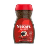 KAVA CLASSIC INSTANT NESCAFÉ 200 g
