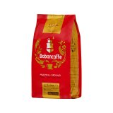 KAVA MLJEVENA , BABANCAFFE 200 G
