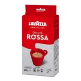 KAVA QUALITA ROSSA MLJEVENA LAVAZZA 250 g