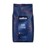 KAVA U ZRNU CREMA E AROMA LAVAZZA 1 kg