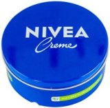 KREMA NIVEA univerzalna