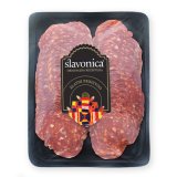 KULEN KVRGAVI SLAVONSKI GURMAN DELIKATESSE 500 g