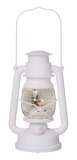 LED fenjer