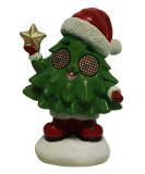 LED figurice