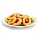 LIGNJA PANIRANI KOLUTICI PEDRO 1 kg