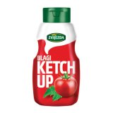 Ketchup, odabrane vrste Zvijezda 500 g