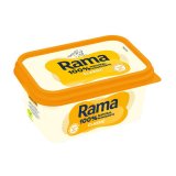 Namaz Rama 400 g