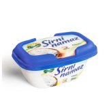Sirni namaz classic 'z bregov 200 g