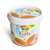 Kiselo mlijeko, 3,2% m.m. 'z Bregov 900 g