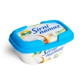 Sirni namaz light 'z bregov 200 g