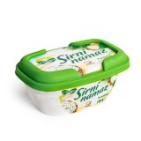 Sirni namaz mix 'z bregov 200 g