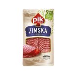 Zimska salama narezak, trajni proizvod Pik Vrbovec 100 g